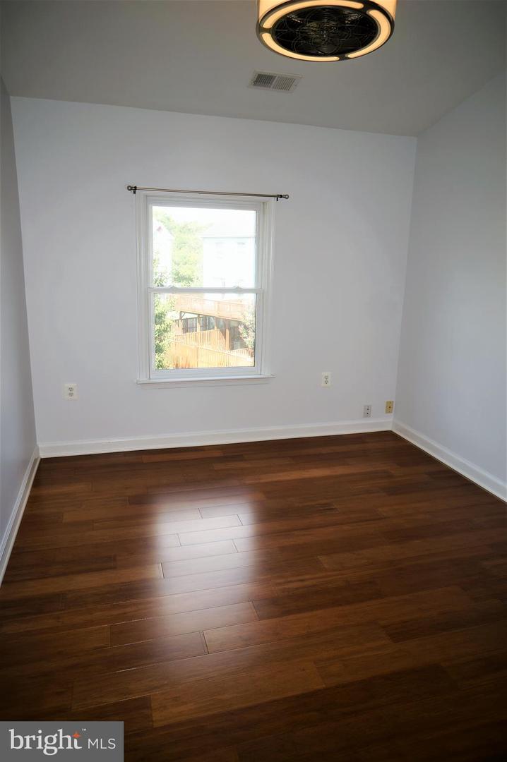 218 Town Branch TERRACE SW