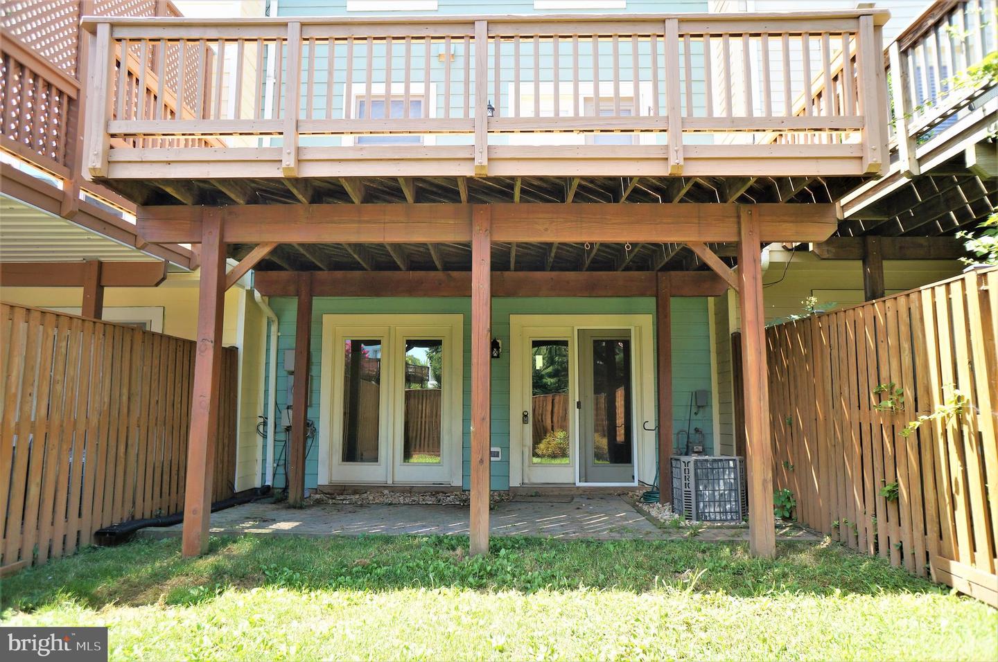 218 Town Branch TERRACE SW