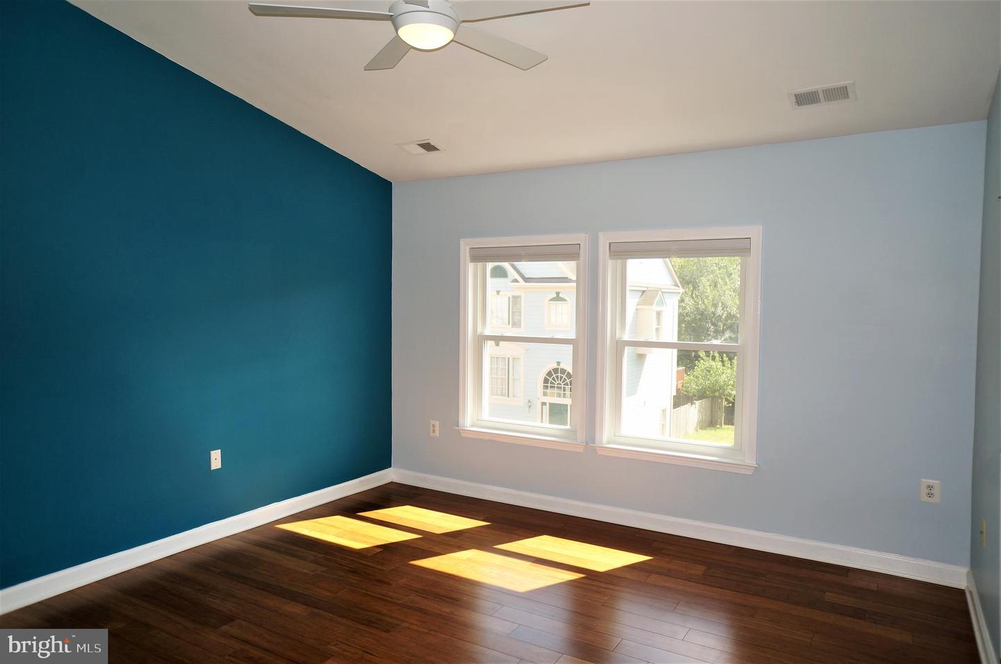 218 Town Branch TERRACE SW