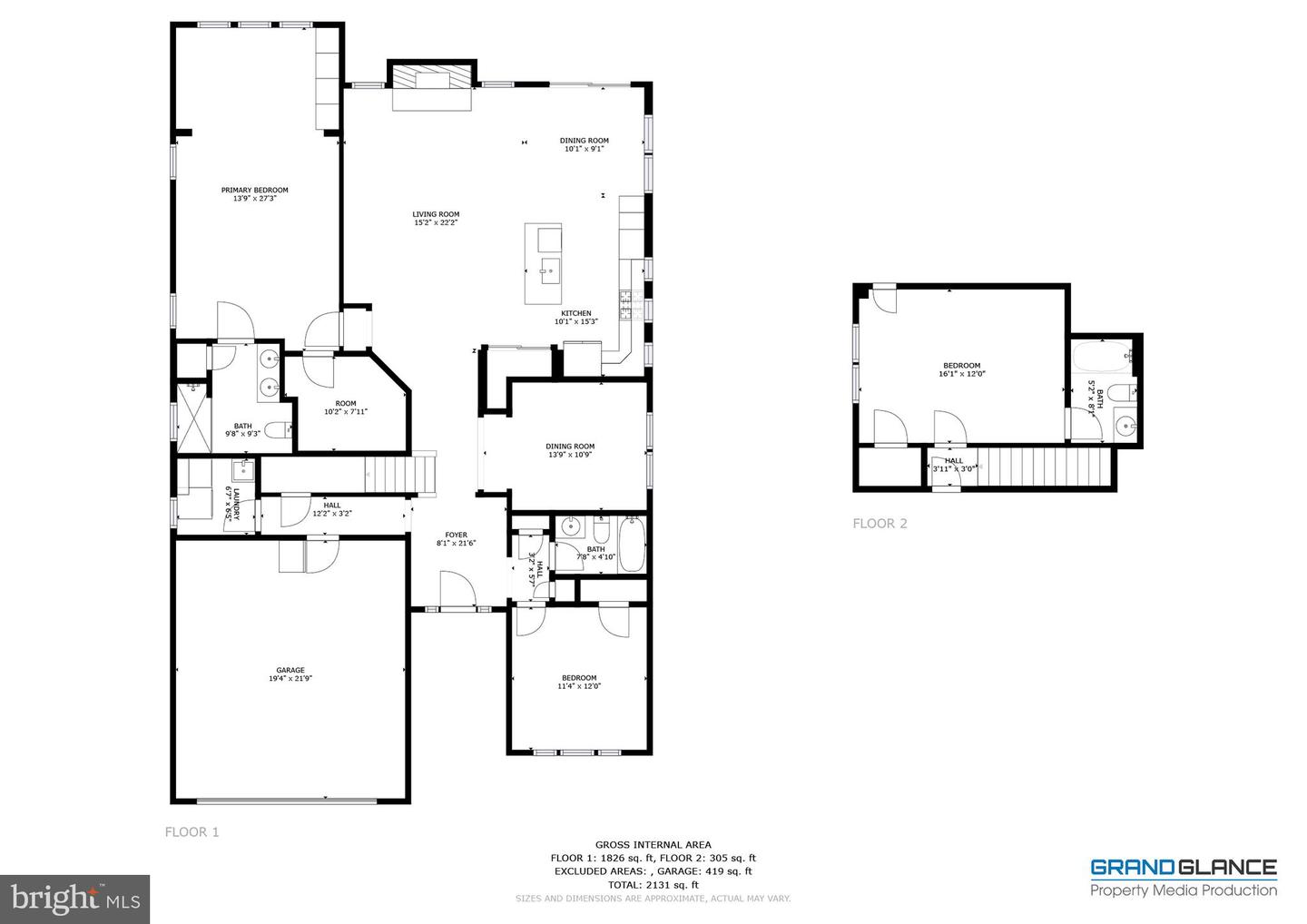 41680 Brandenstein DRIVE