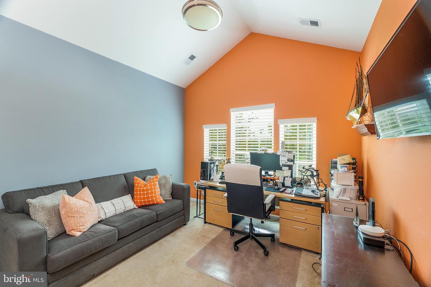 41680 Brandenstein DRIVE