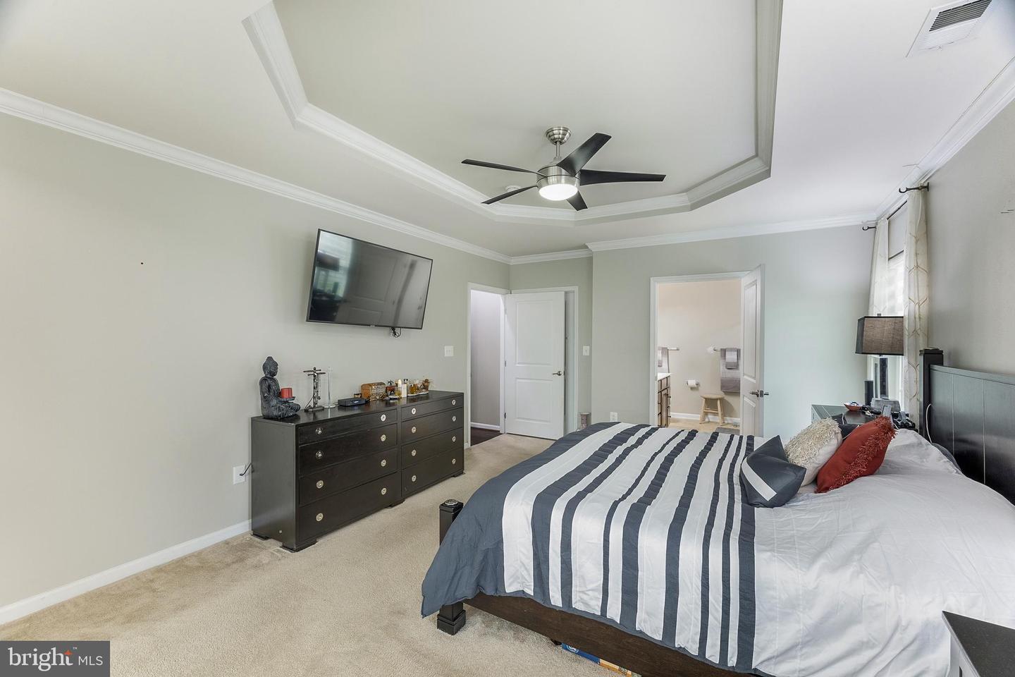 41680 Brandenstein DRIVE
