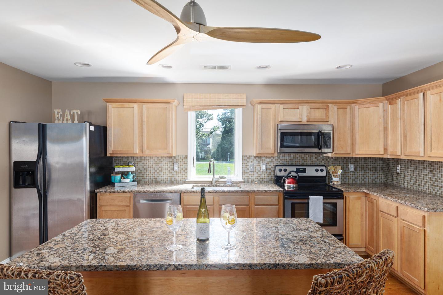 20032 Broad Run DRIVE