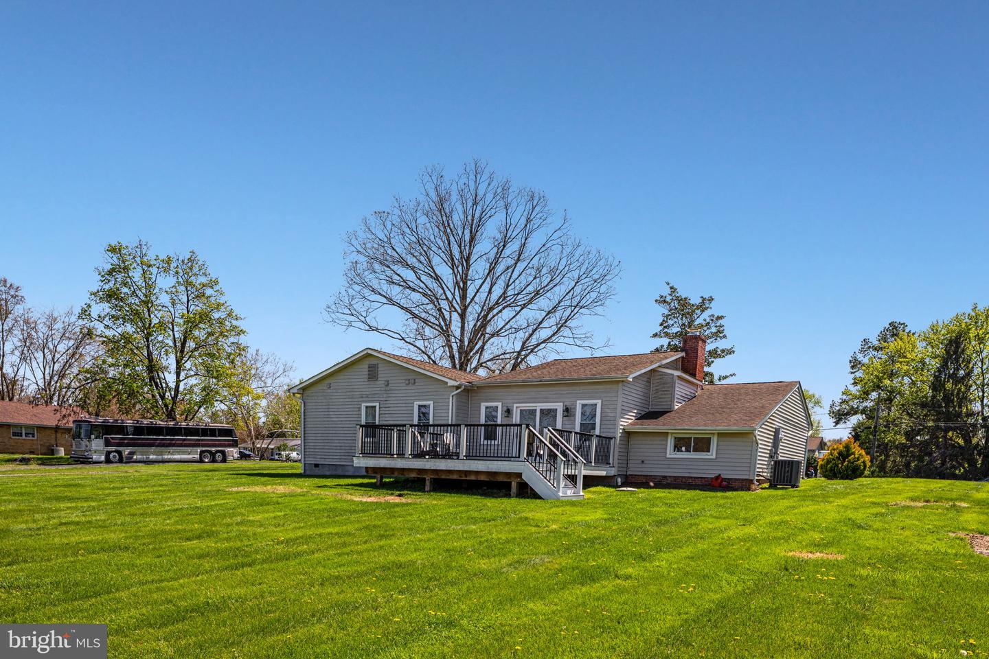 20032 Broad Run DRIVE