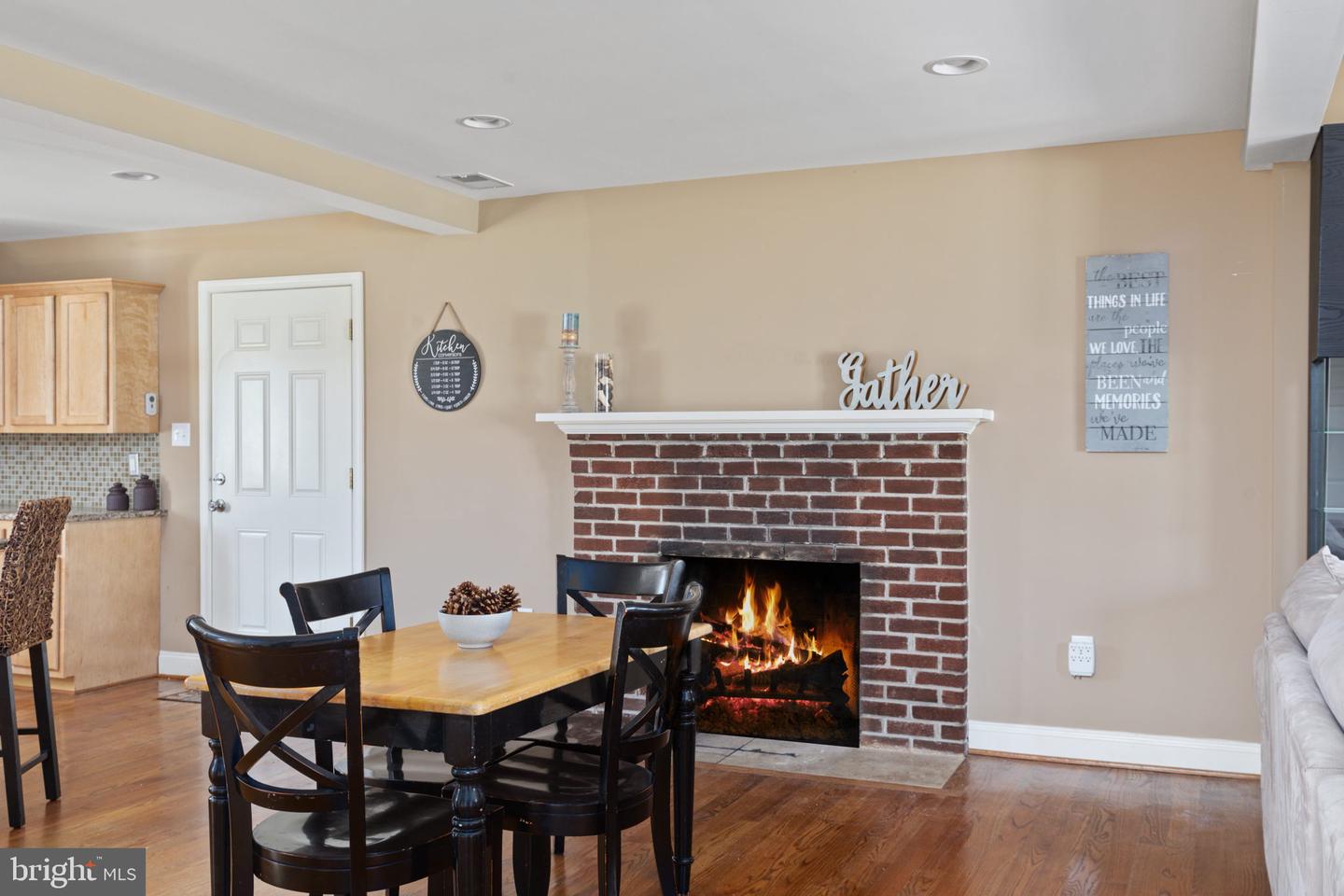 20032 Broad Run DRIVE