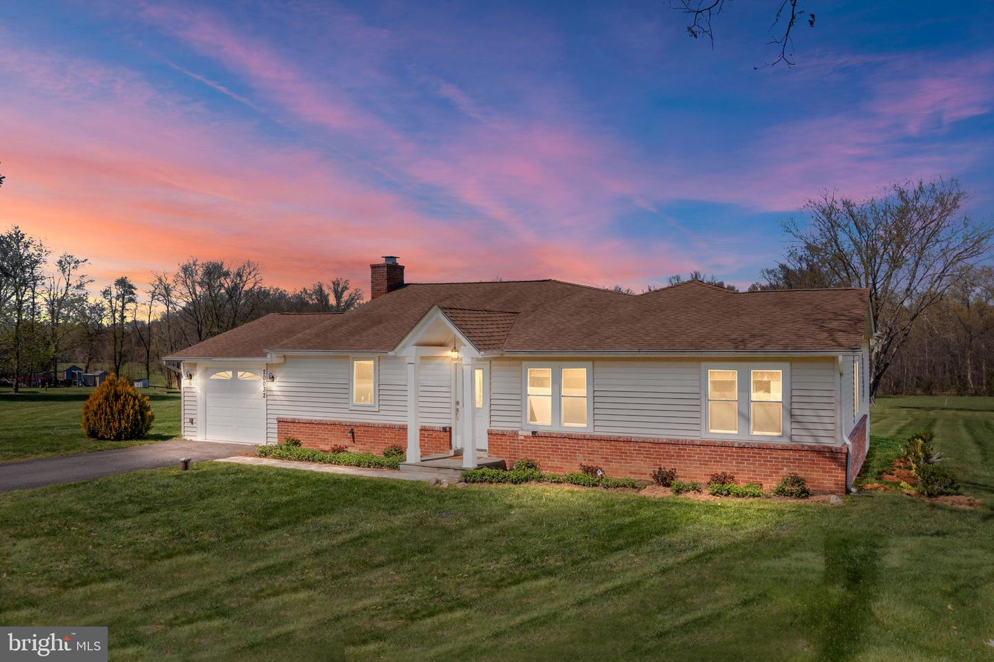 20032 Broad Run DRIVE