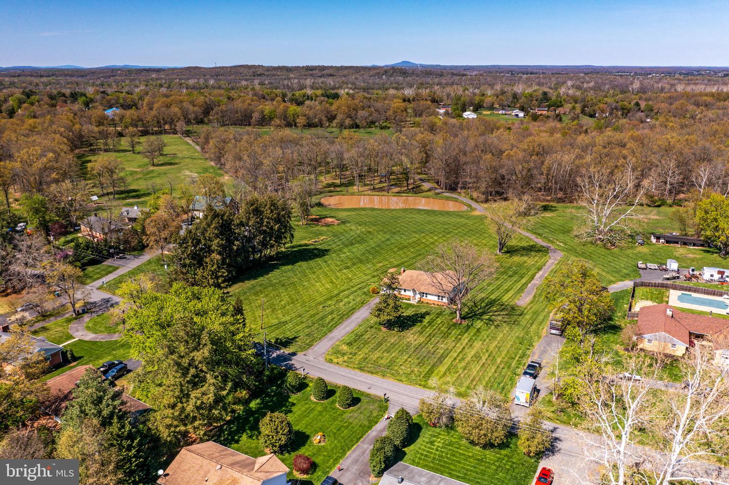 20032 Broad Run DRIVE