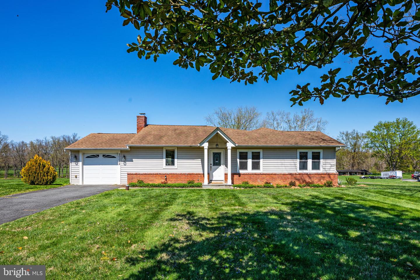 20032 Broad Run DRIVE