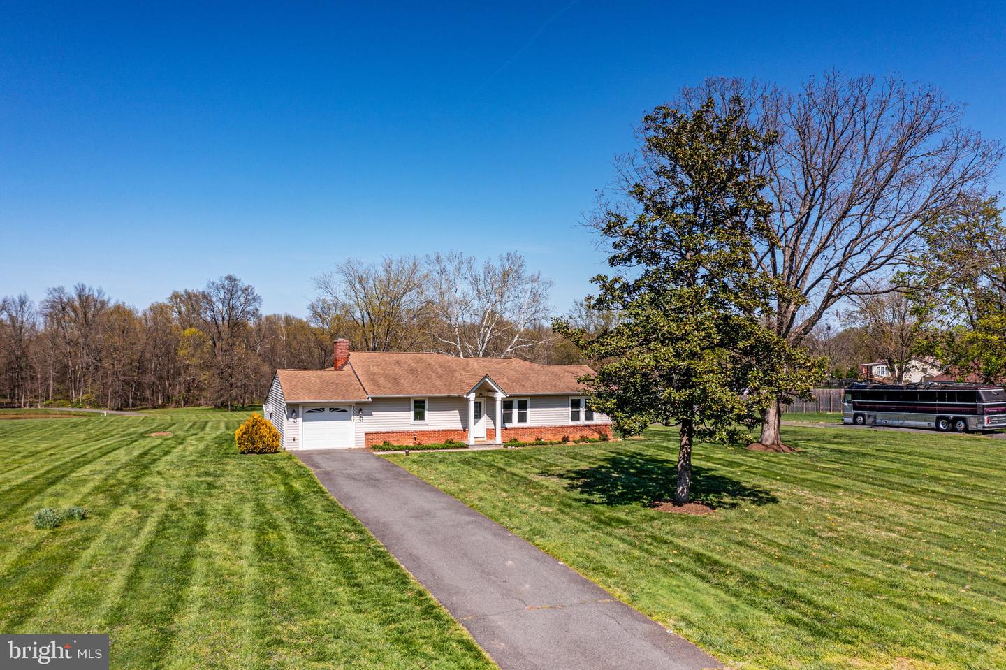 20032 Broad Run DRIVE