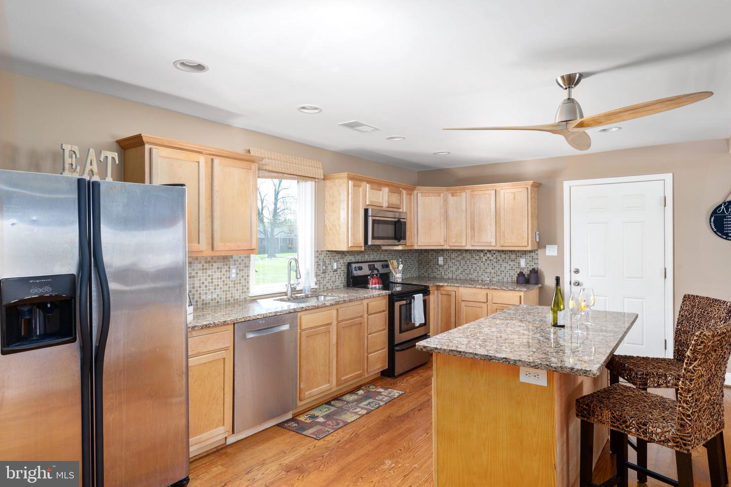 20032 Broad Run DRIVE