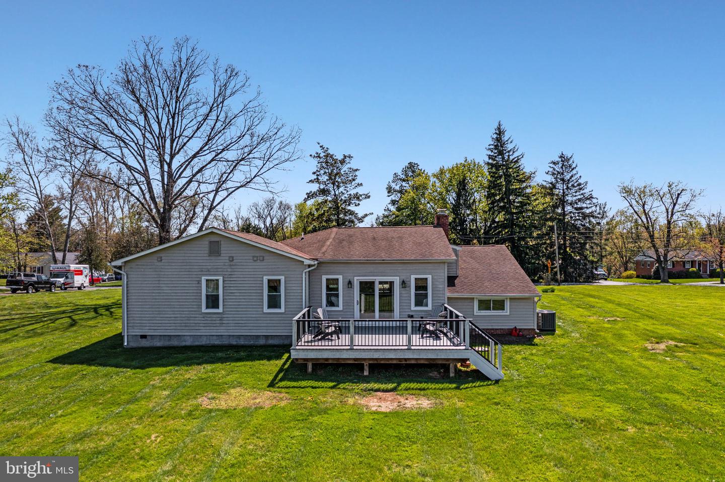20032 Broad Run DRIVE