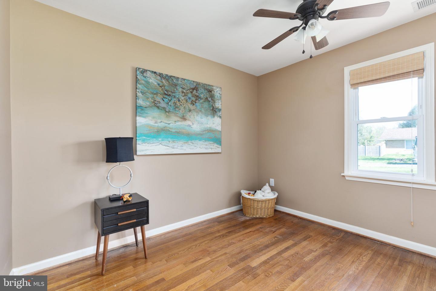 20032 Broad Run DRIVE