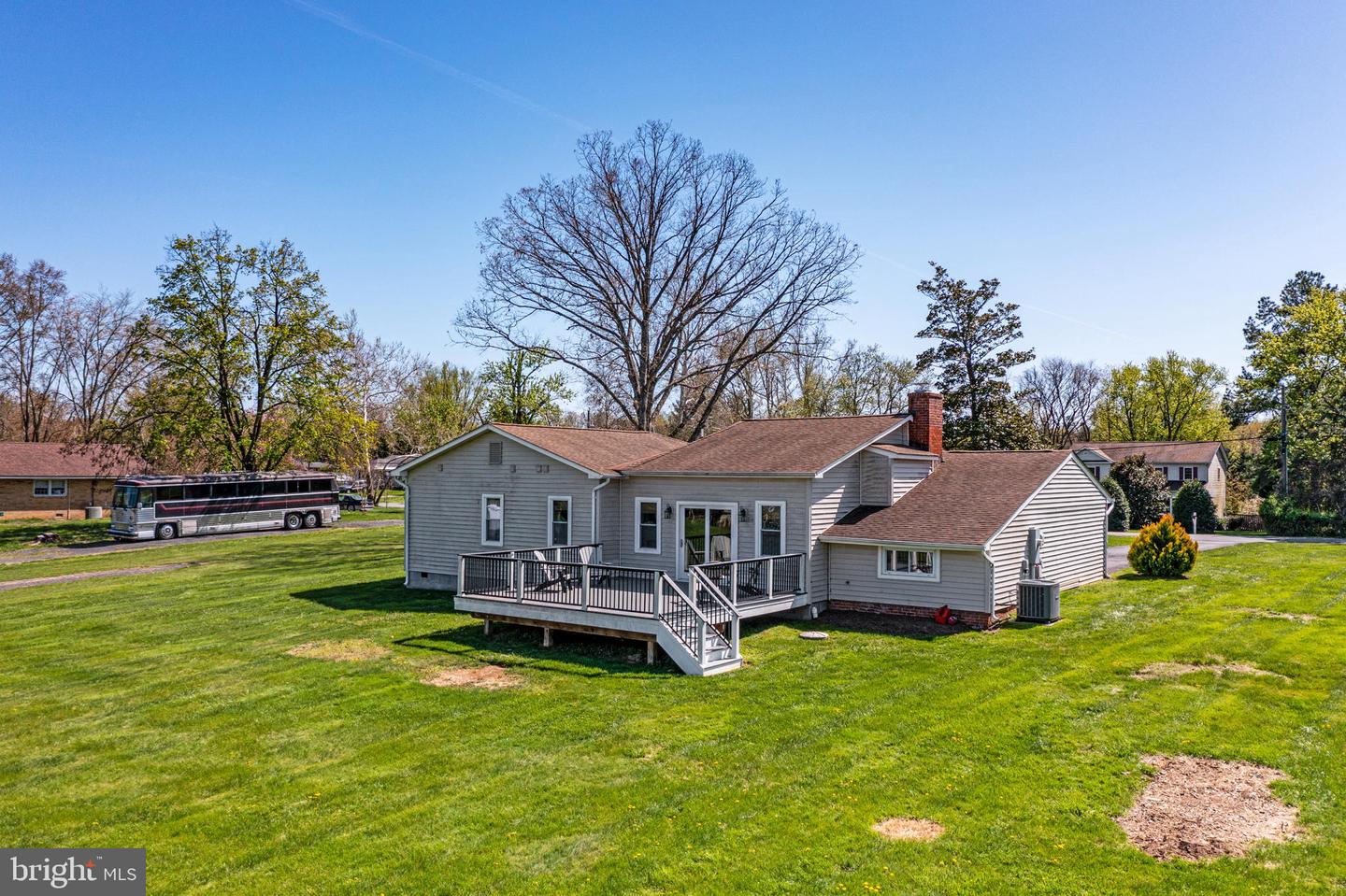 20032 Broad Run DRIVE