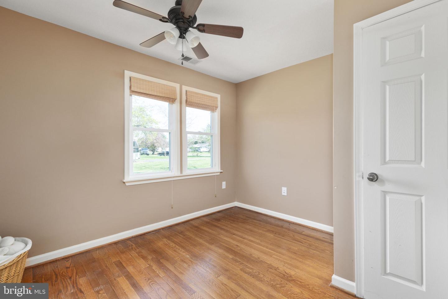 20032 Broad Run DRIVE