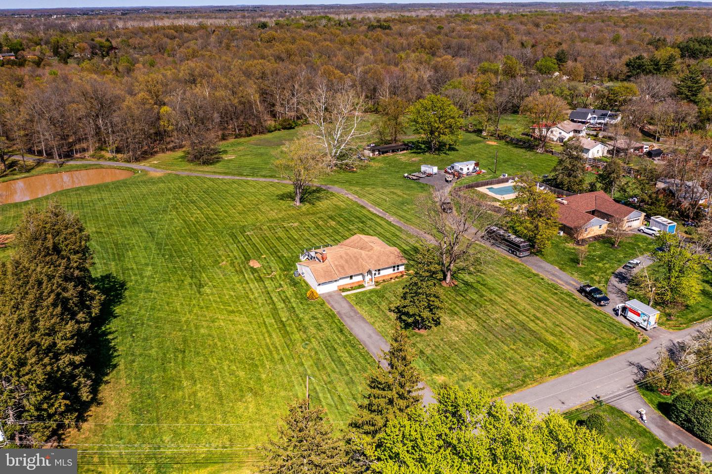 20032 Broad Run DRIVE