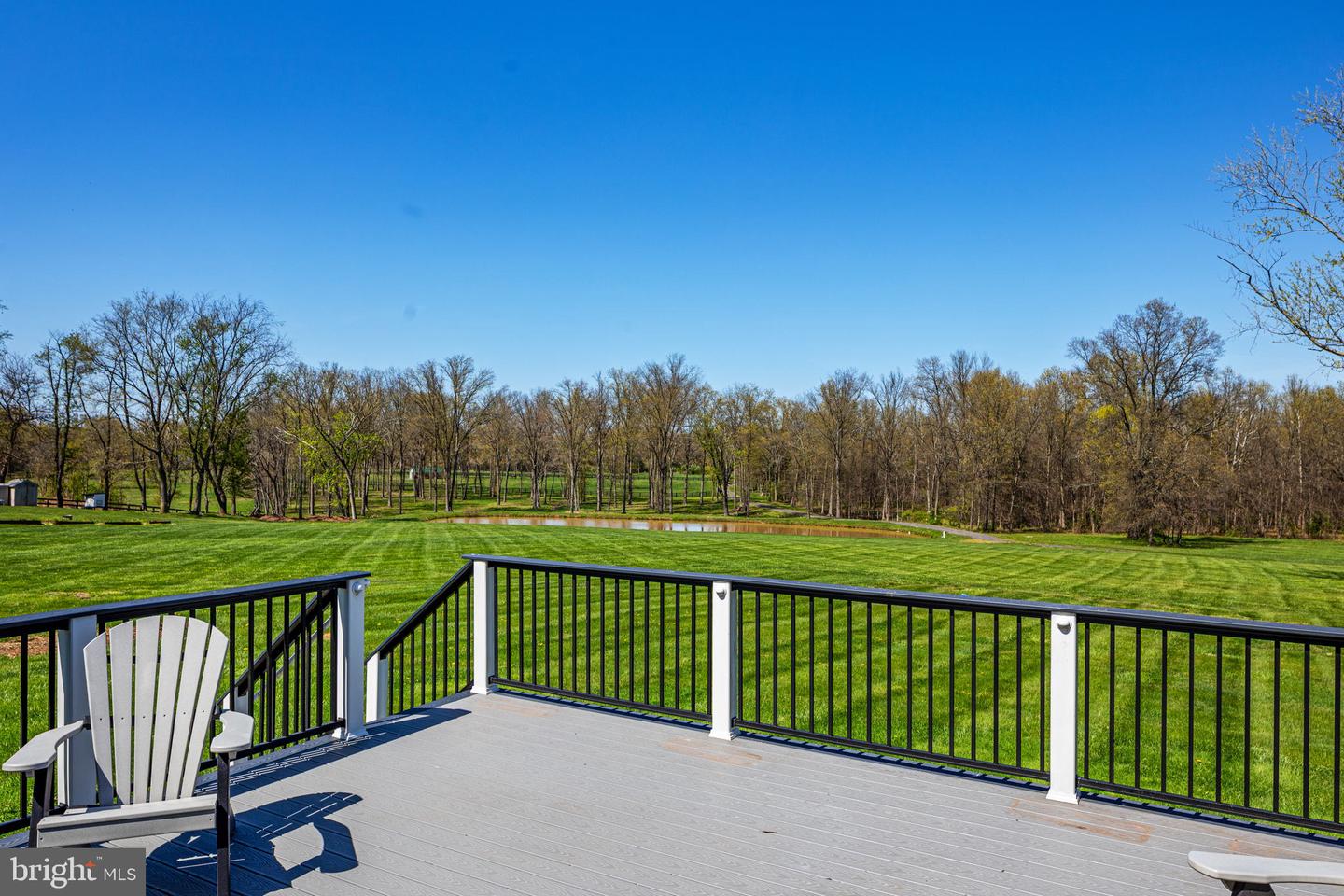 20032 Broad Run DRIVE