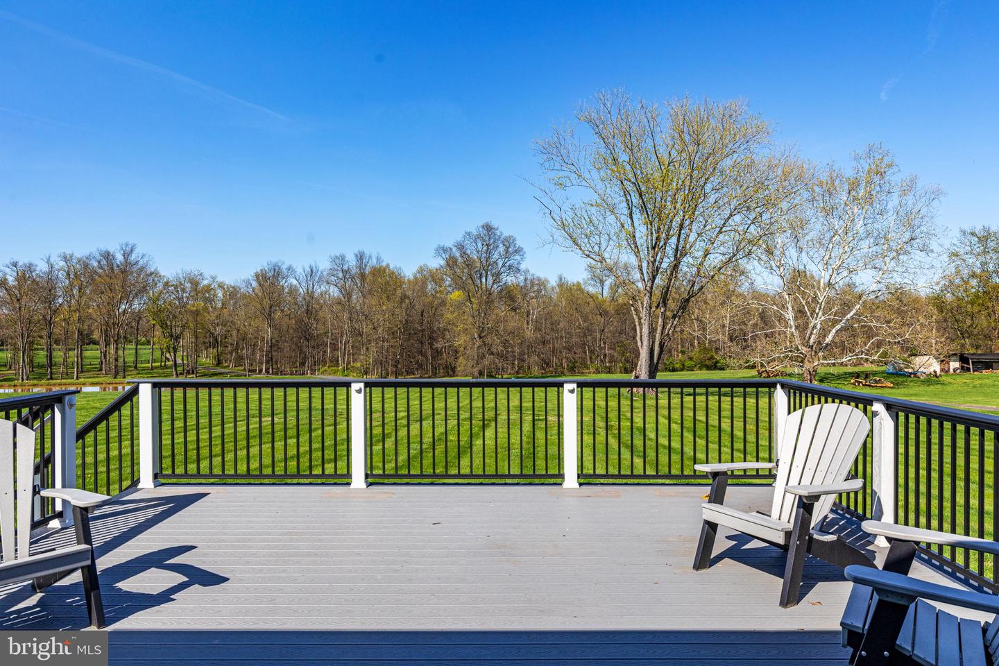 20032 Broad Run DRIVE