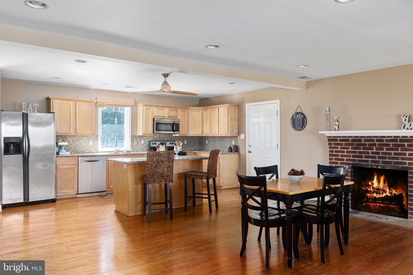 20032 Broad Run DRIVE