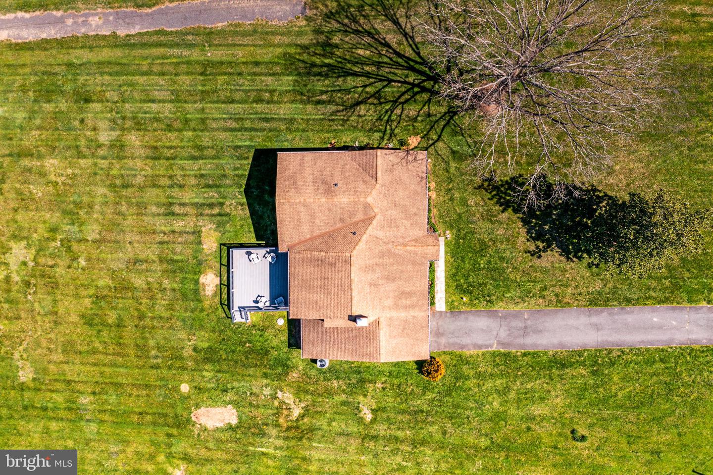 20032 Broad Run DRIVE