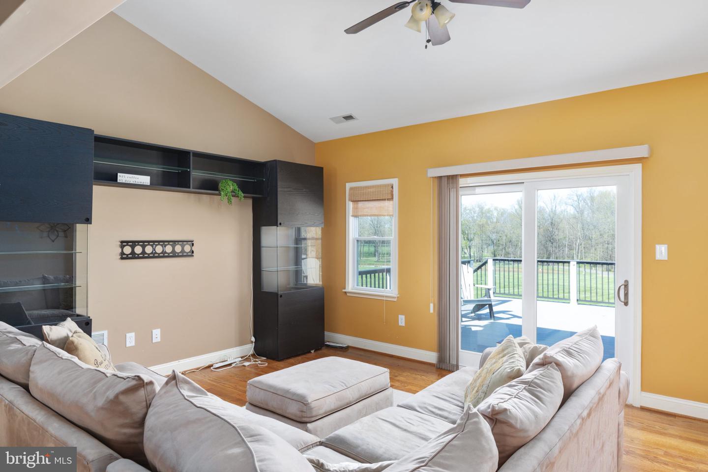 20032 Broad Run DRIVE