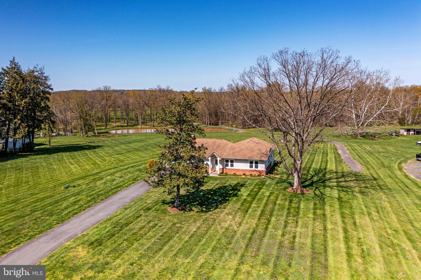 20032 Broad Run DRIVE