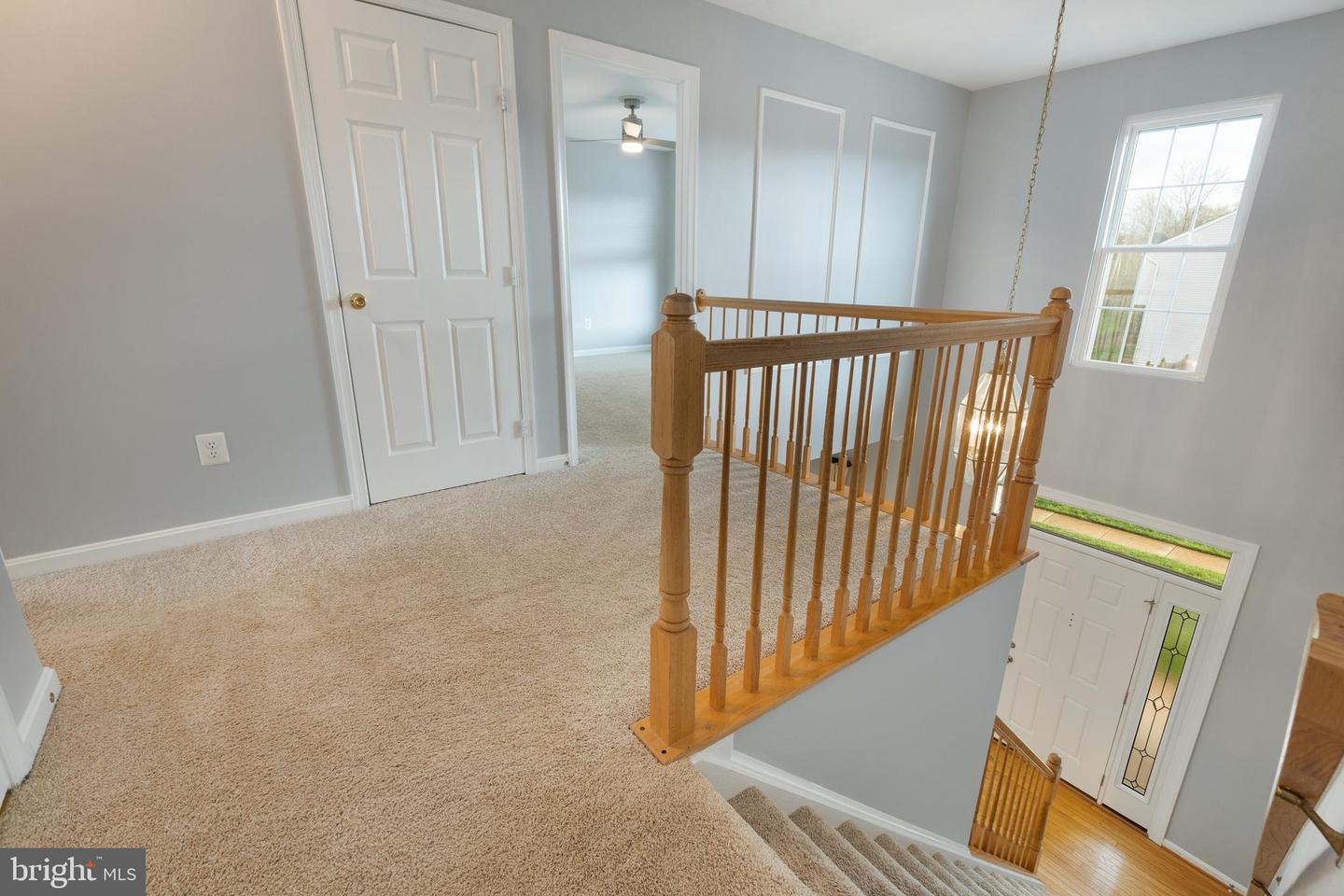 18652 Potomac Station DRIVE