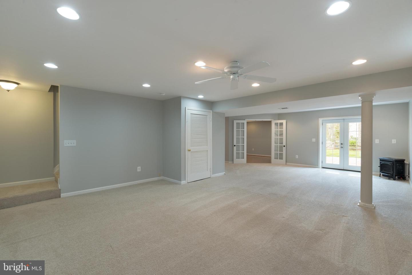 18652 Potomac Station DRIVE
