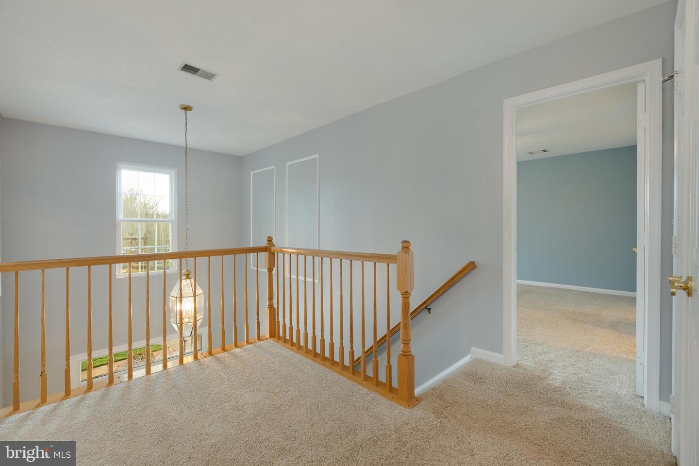 18652 Potomac Station DRIVE