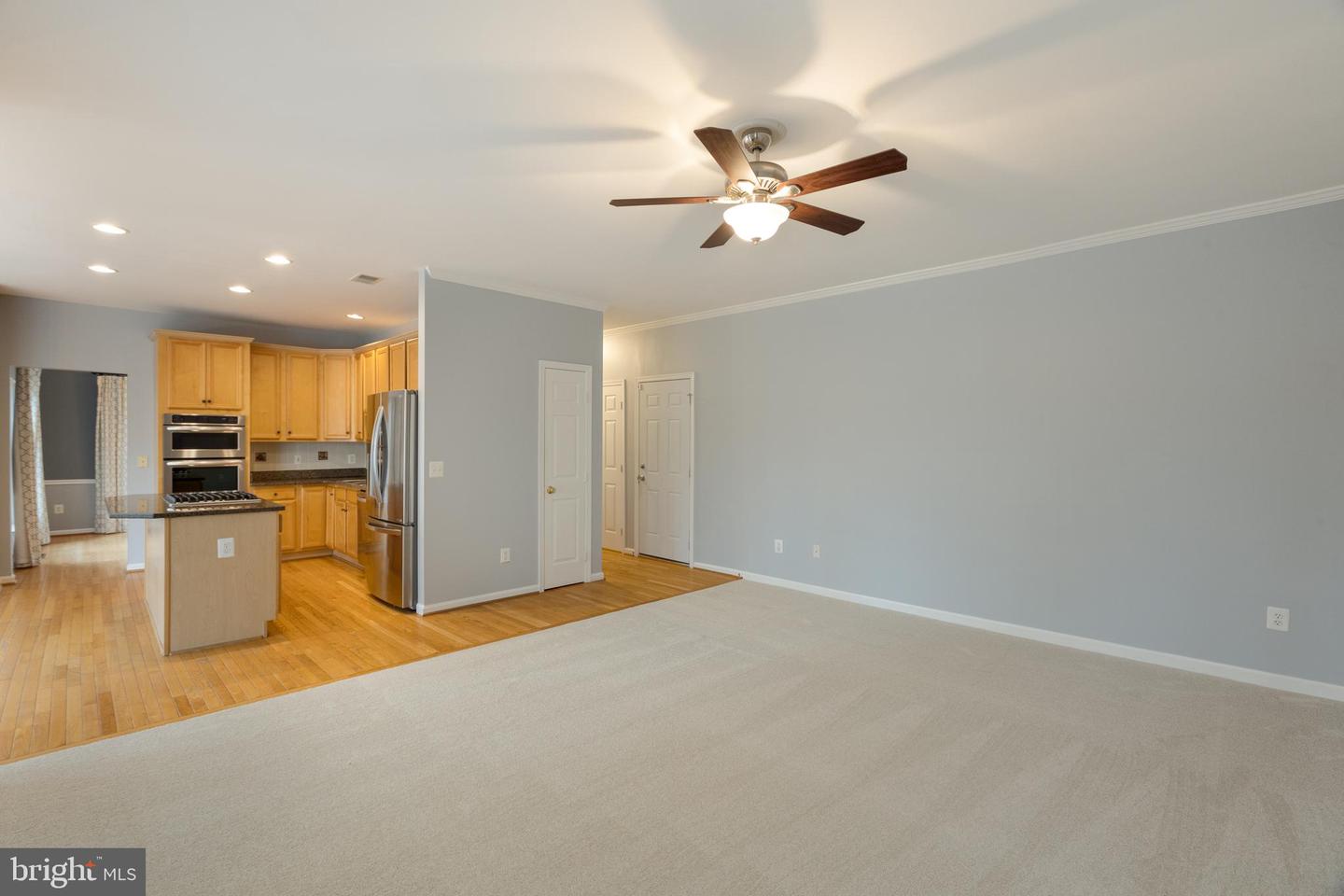 18652 Potomac Station DRIVE