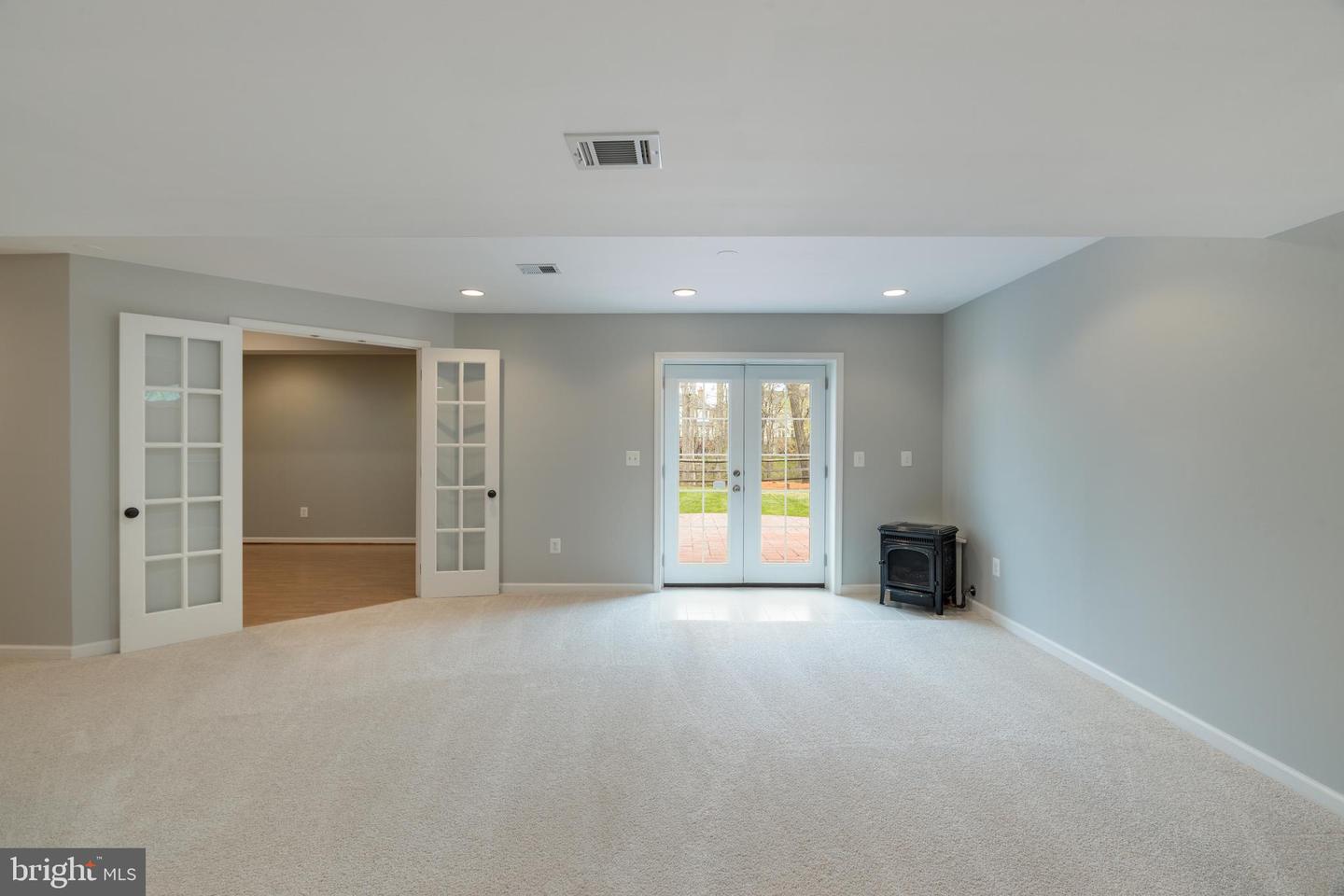 18652 Potomac Station DRIVE