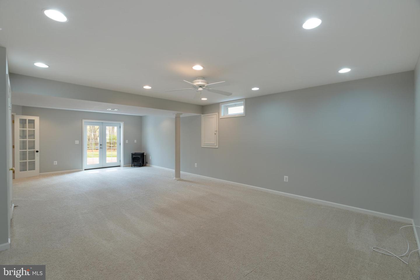 18652 Potomac Station DRIVE