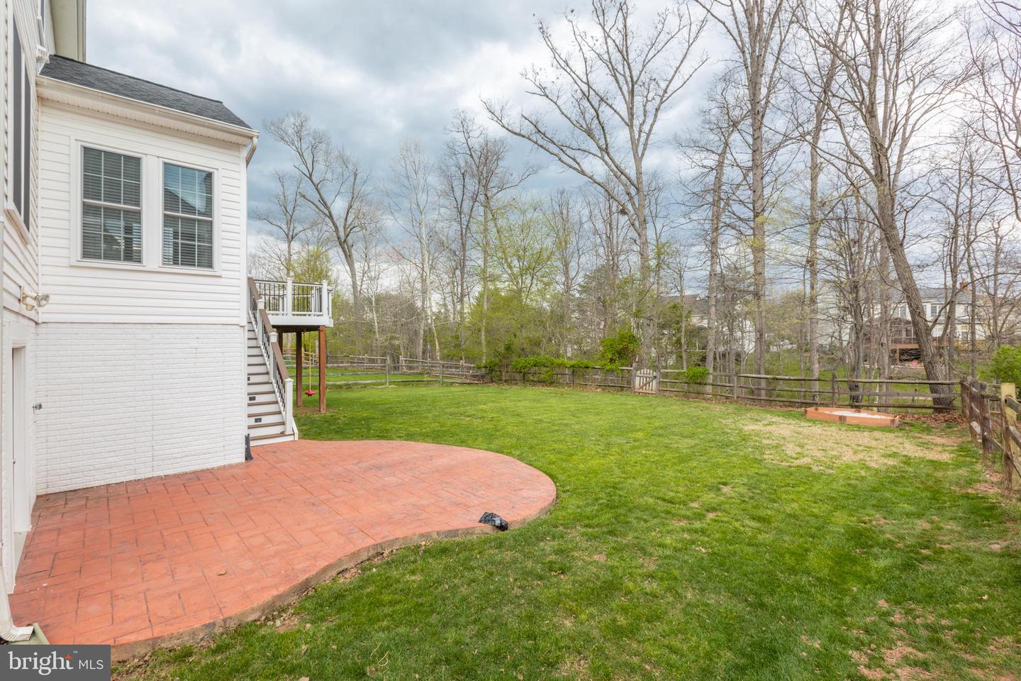 18652 Potomac Station DRIVE