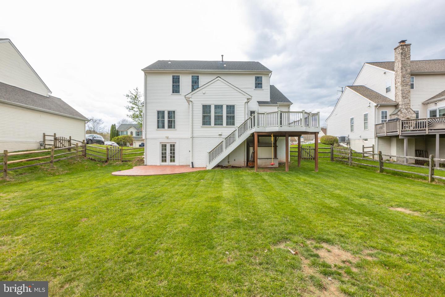 18652 Potomac Station DRIVE