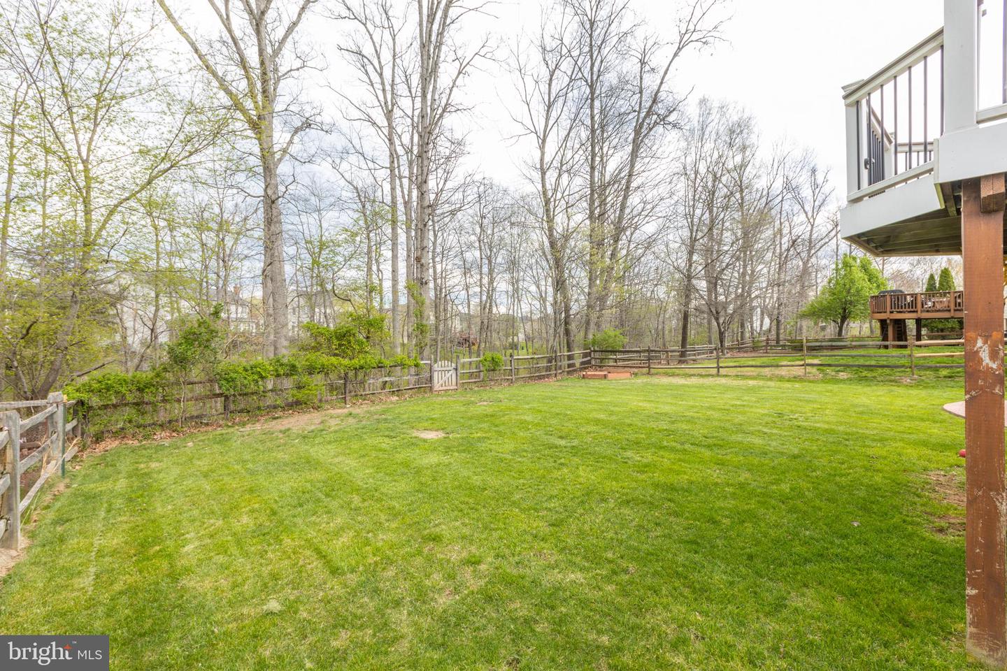 18652 Potomac Station DRIVE