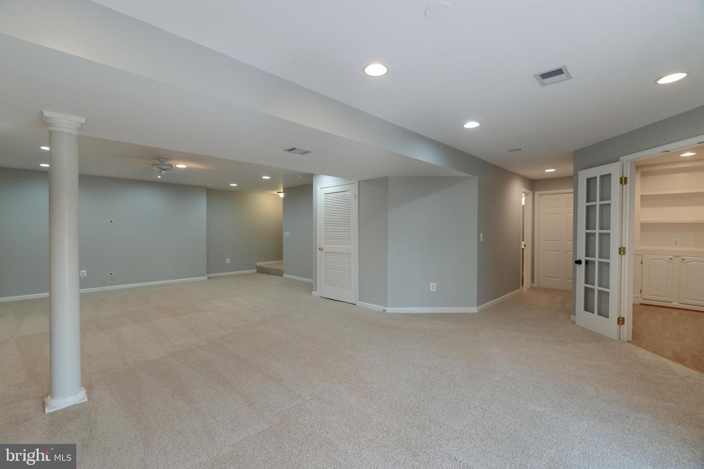 18652 Potomac Station DRIVE