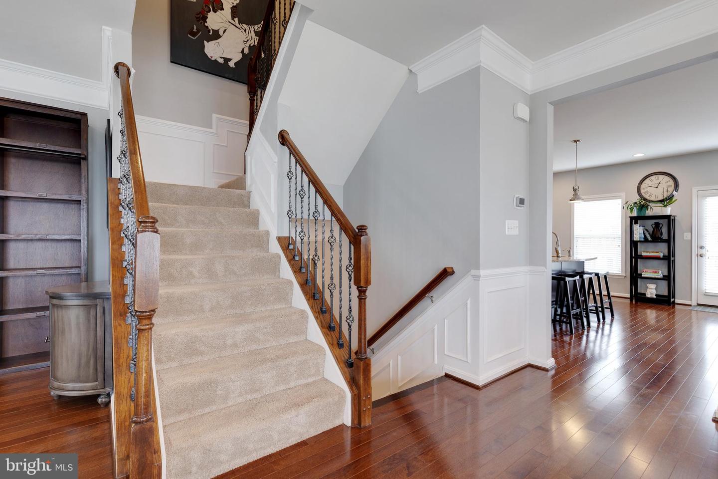 25126 Sweet Myrtle SQUARE