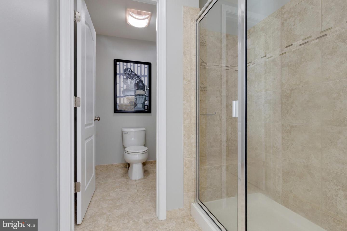 25126 Sweet Myrtle SQUARE