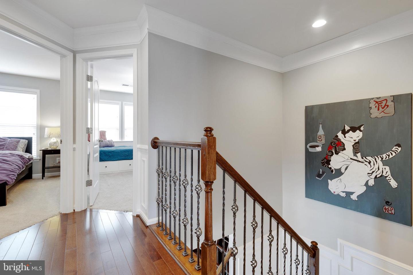 25126 Sweet Myrtle SQUARE