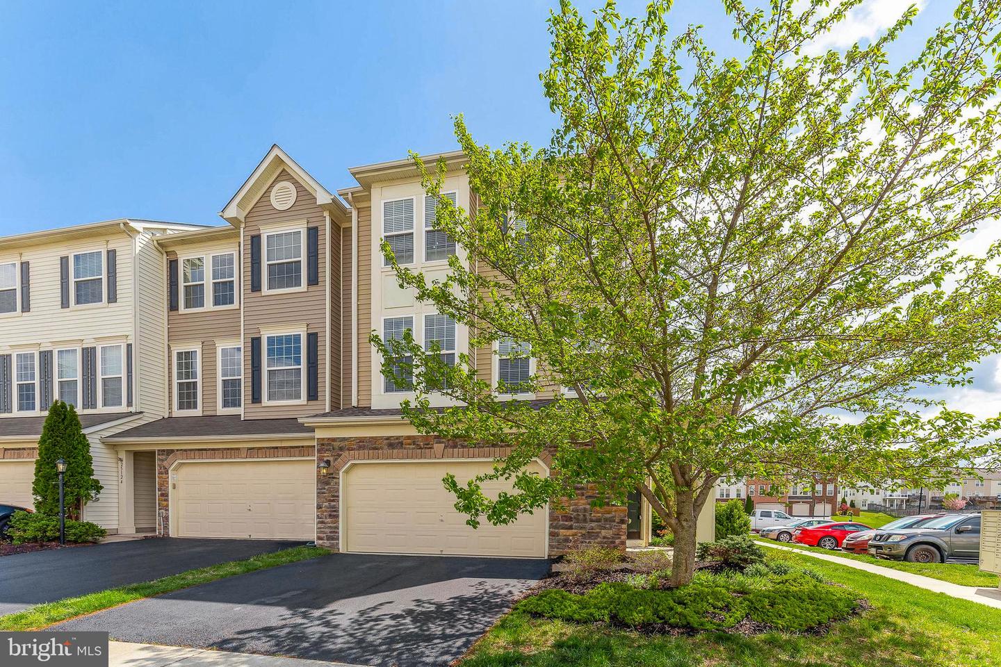 25126 Sweet Myrtle SQUARE