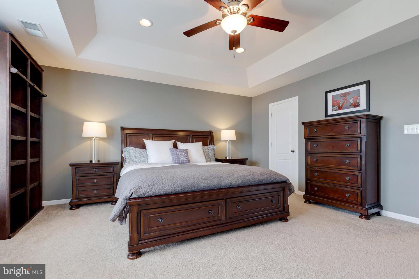 25126 Sweet Myrtle SQUARE
