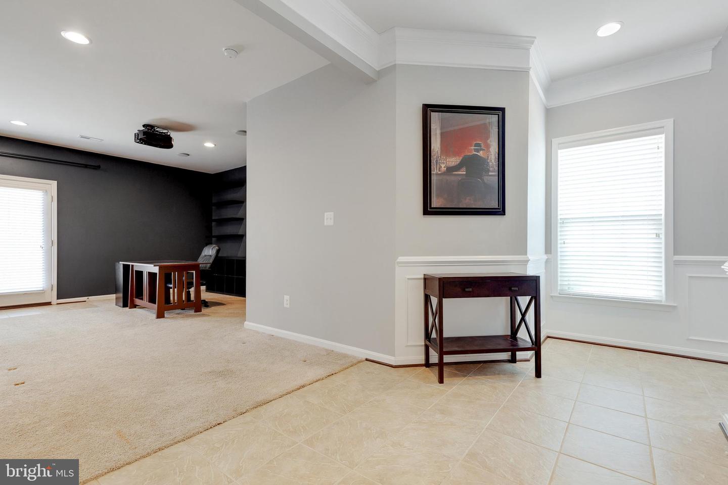 25126 Sweet Myrtle SQUARE