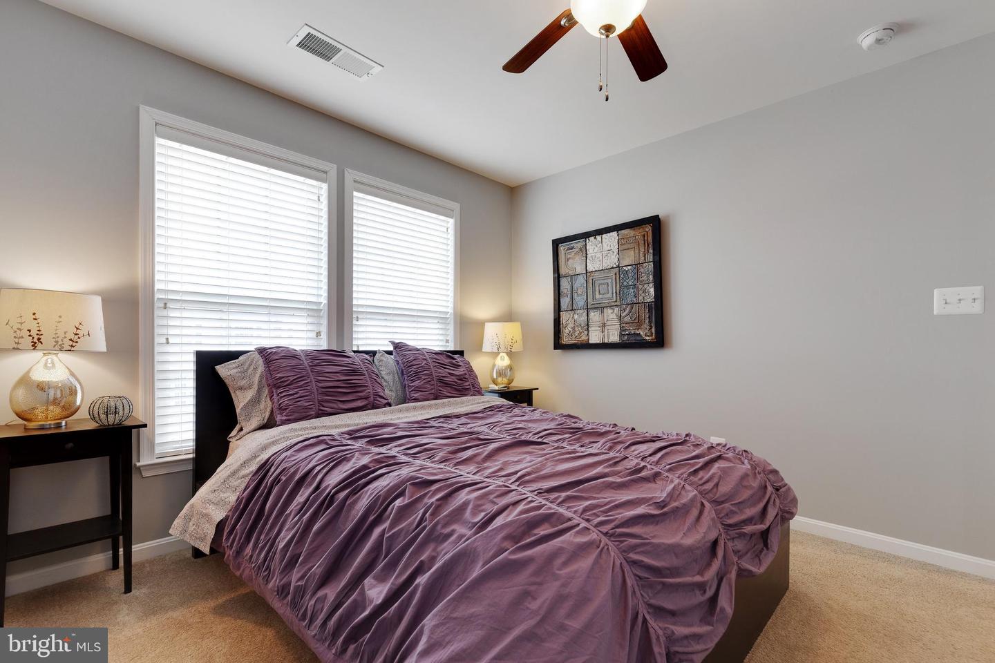 25126 Sweet Myrtle SQUARE