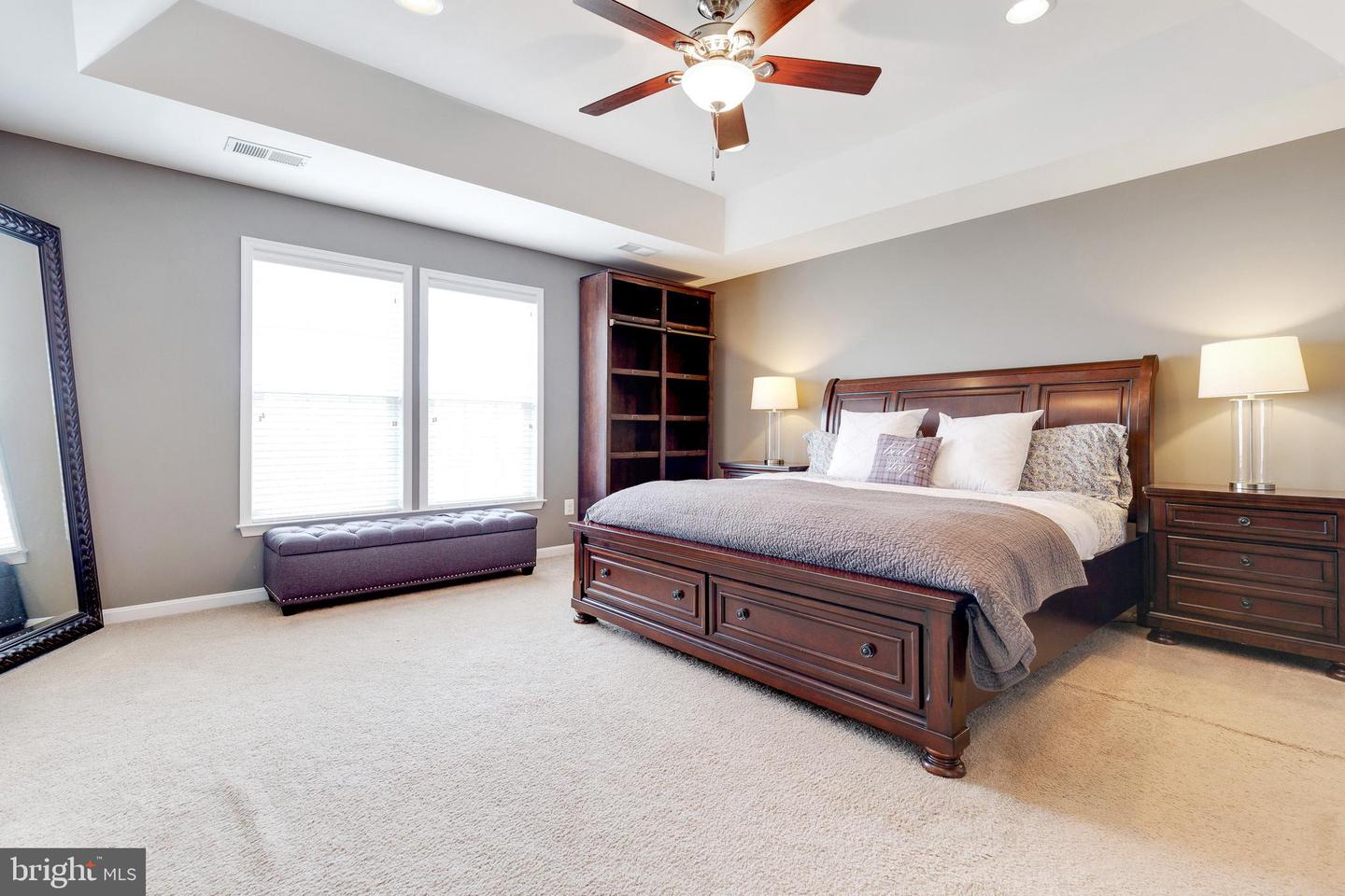 25126 Sweet Myrtle SQUARE
