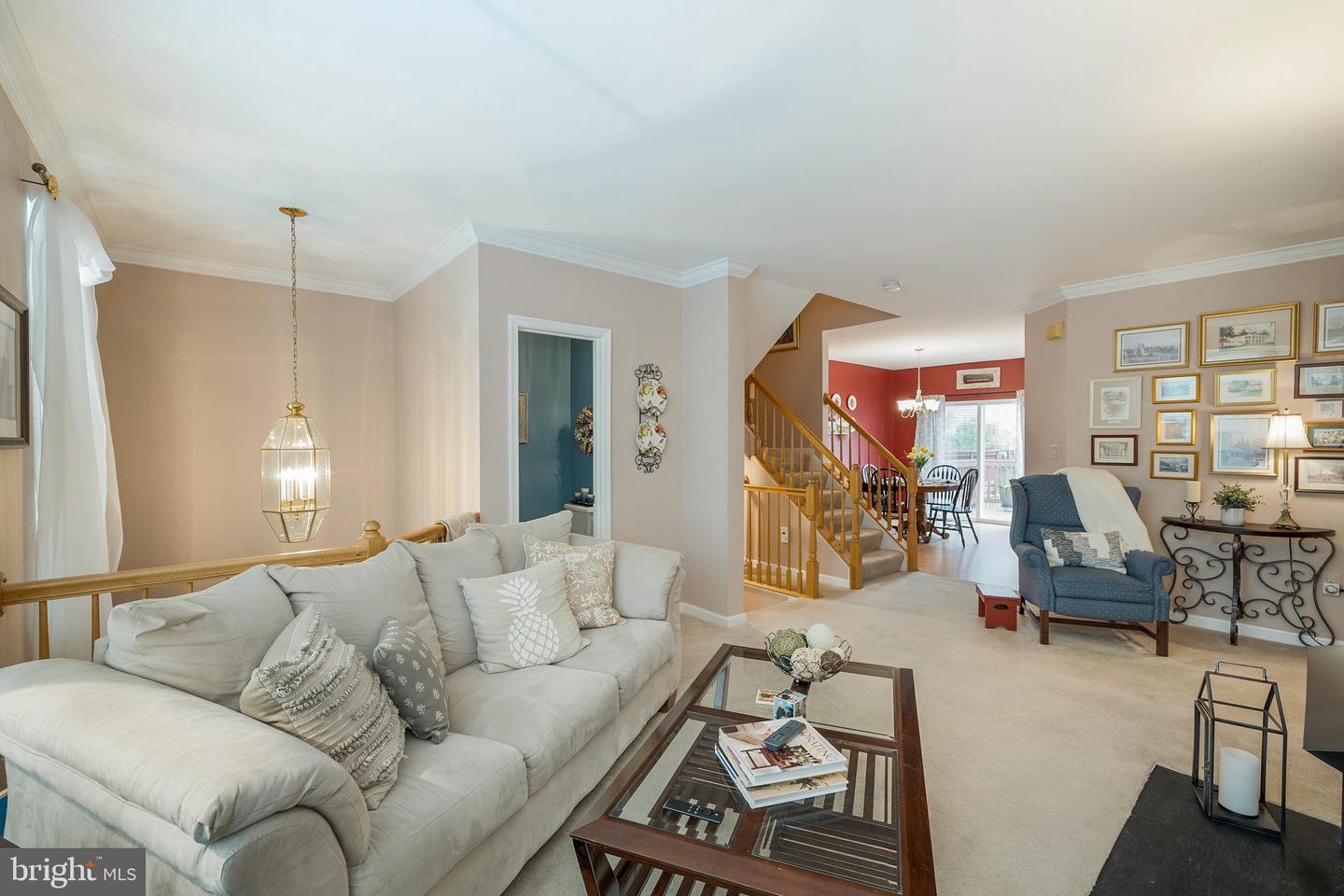 42870 Golf View DRIVE