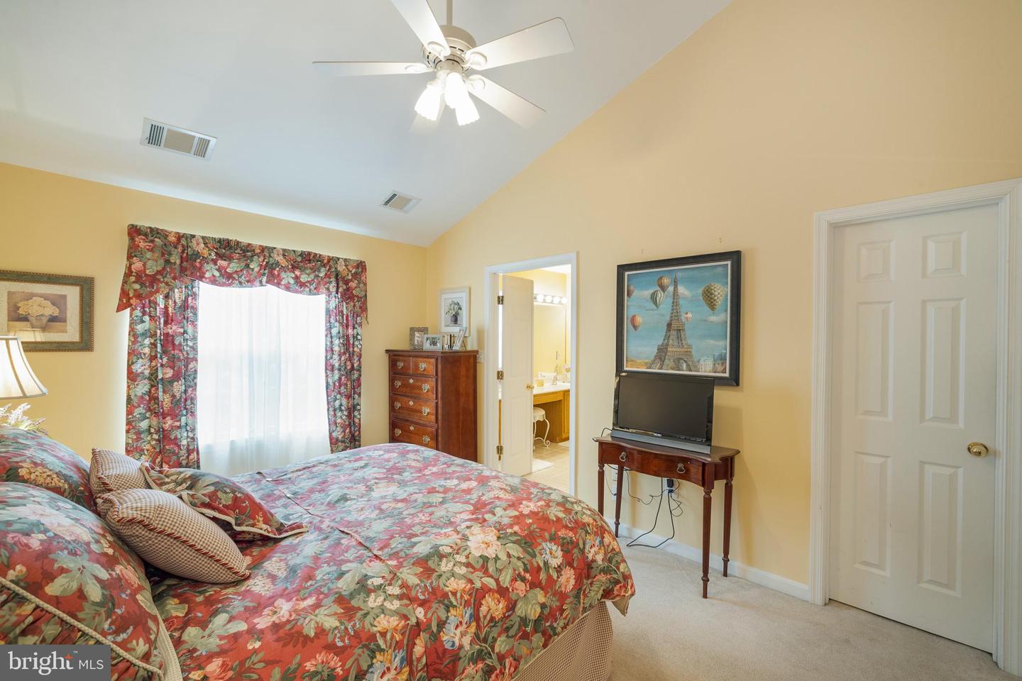 42870 Golf View DRIVE