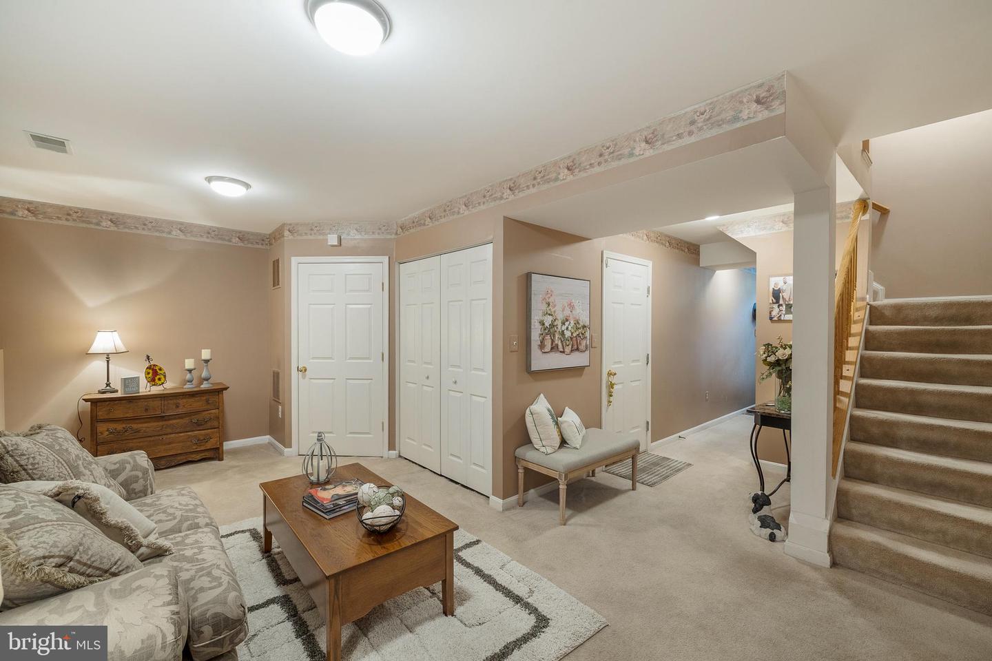 42870 Golf View DRIVE