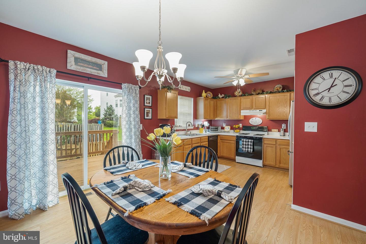 42870 Golf View DRIVE