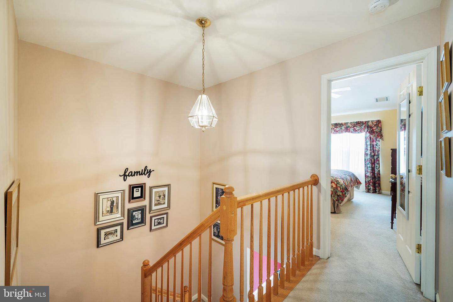 42870 Golf View DRIVE