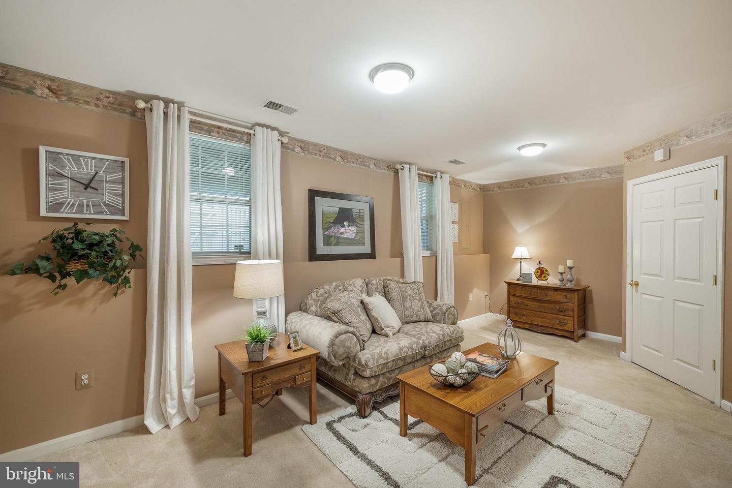 42870 Golf View DRIVE