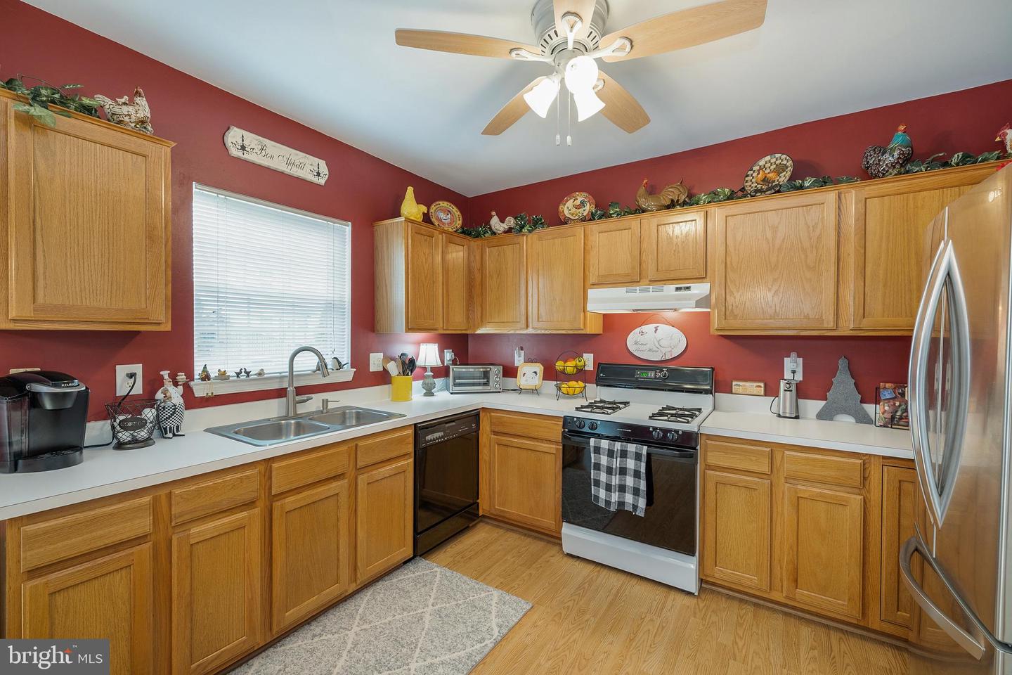 42870 Golf View DRIVE